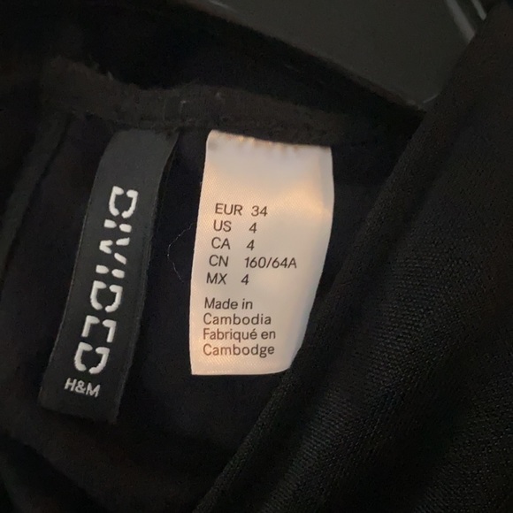 Jumpsuit - Picture 3 of 3